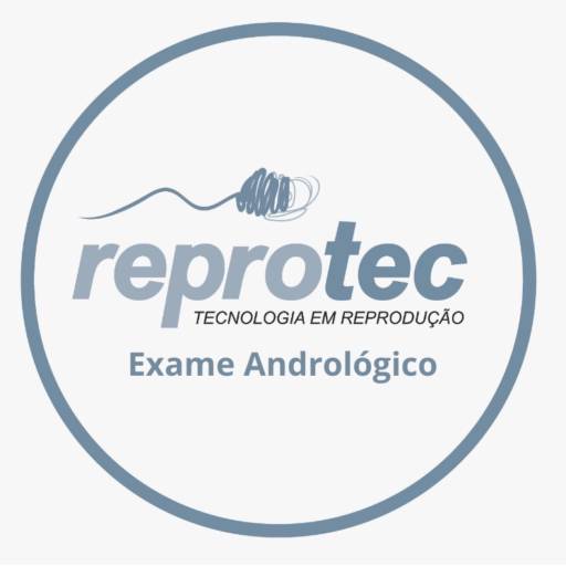 Exame Andrológico