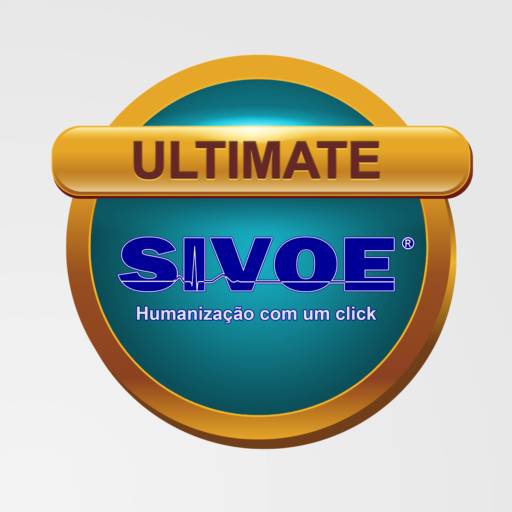 Comprar o produto de PLANO ULTIMATE em Programas e Software  pela empresa SIVOE Humanização a um Click em São Paulo, SP por Solutudo