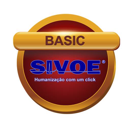 Comprar o produto de PLANO BASIC em Programas e Software  pela empresa SIVOE Humanização a um Click em São Paulo, SP por Solutudo