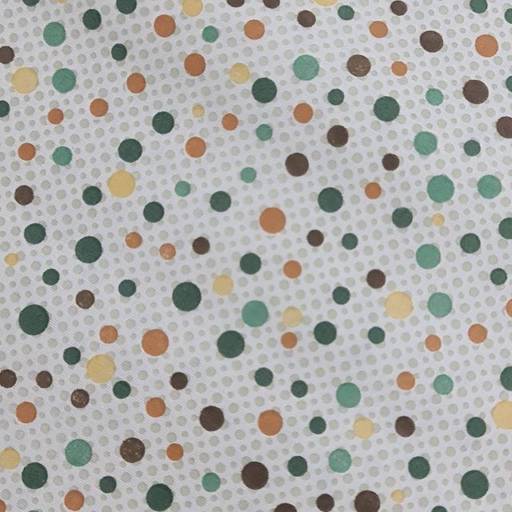 Tecidos Coleção Dinos - Londrimais por Londrimais 