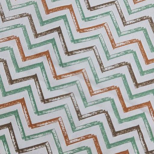 Tecidos Coleção Dinos - Londrimais por Londrimais 