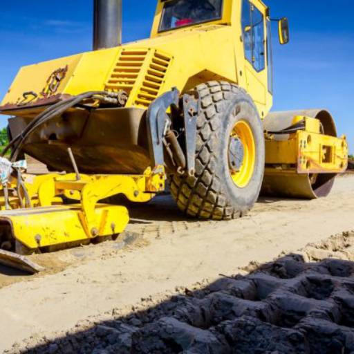 NR12 Operação de Máquinas e Equipamentos por Seg. Trabalho Frutal/MG - SEGURANÇA E MEDICINA NO TRABALHO