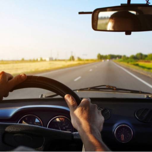 Treinamento Direção Defensiva interna para veículos leves por Seg. Trabalho Frutal/MG - SEGURANÇA E MEDICINA NO TRABALHO