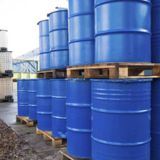 Treinamento NR-20 Segurança no trabalho com Líquidos Inflamáveis por Seg. Trabalho Frutal/MG - SEGURANÇA E MEDICINA NO TRABALHO