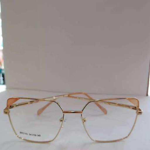 Lentes de grau por Otica Residencial