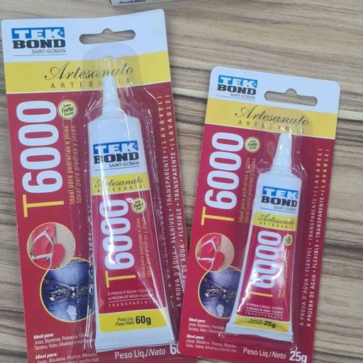 Tricoline 100% algodão Tom e Jerry por Londrimais 