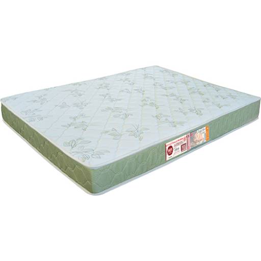 Colchão Castor Sleep Max D33 - 18cm