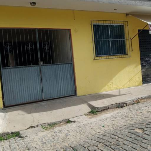 VENDE 