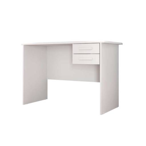 Escrivaninha Potenza em Foz do Iguaçu, PR por Cirineu Móveis