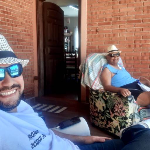 Atendimento humanizado nas residências por Renascer Agência de Cuidadores Botucatu