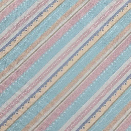 Coleção Animais na Floresta por Londrimais 