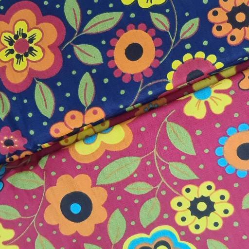 Coleção Alegria por Londrimais 