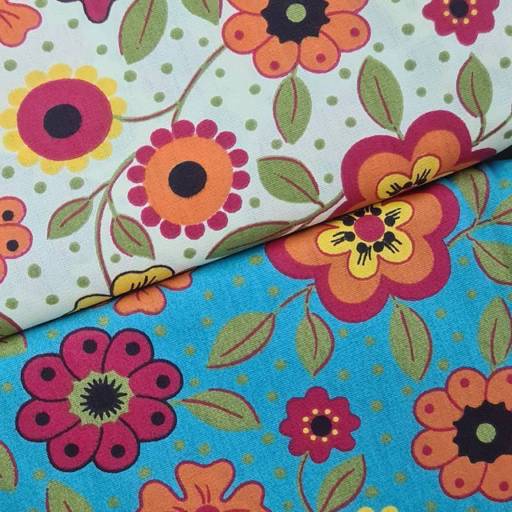 Coleção Alegria por Londrimais 