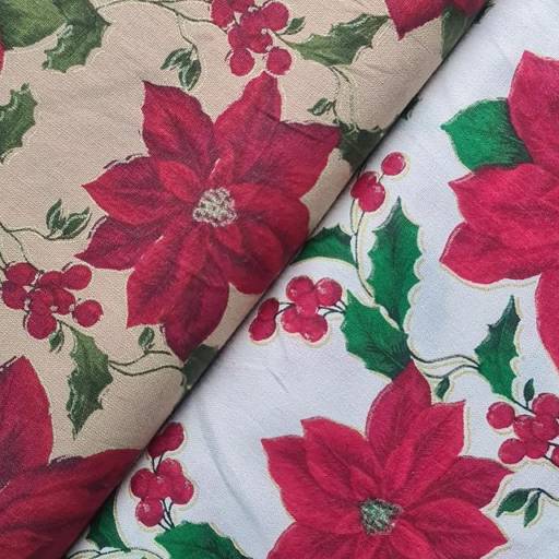 Tesouras de Picotar por Londrimais 