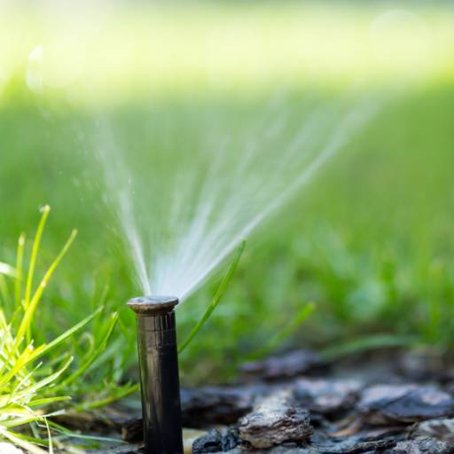 Comprar o produto de Irrigação automatizada em Bauru em Mangueiras e Irrigadores pela empresa Irrigbem - Sistemas de Irrigação em Bauru em Bauru, SP por Solutudo