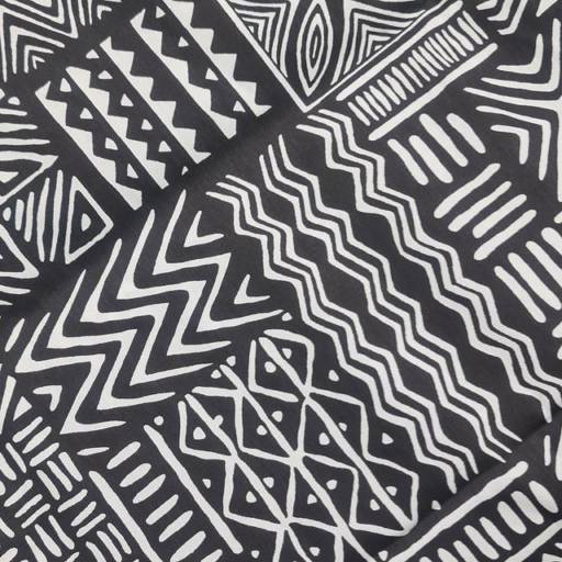 Coleção Africa por Londrimais 