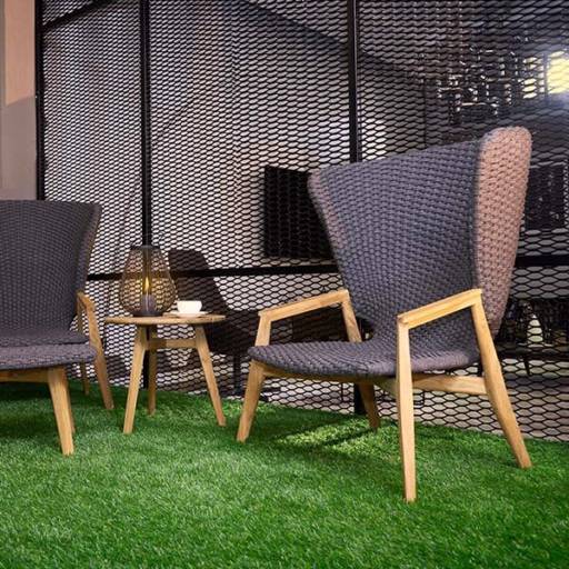 Grama sintetica por Comercial Impacto