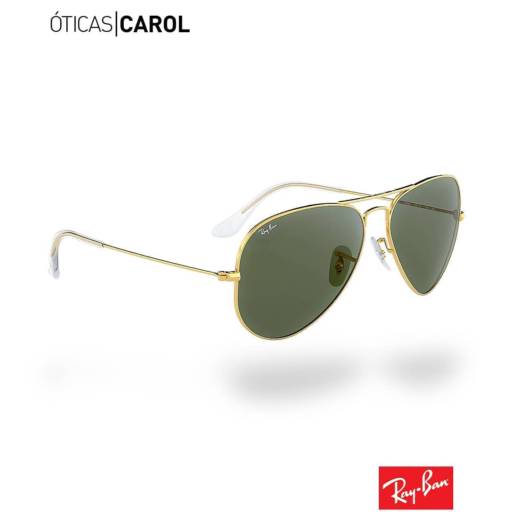 Óculos de sol barato por Óticas Carol