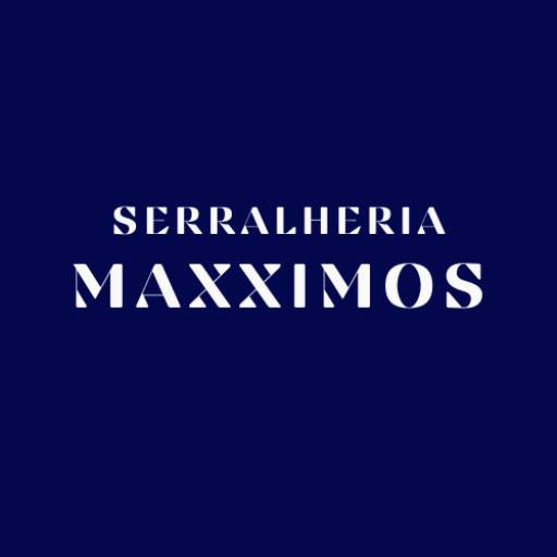 Comprar o produto de  Serralheria em Marília em Serralheria pela empresa Maxximos Serralheria  em Marília, SP por Solutudo