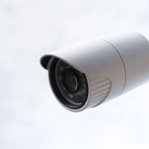 Comprar o produto de Câmeras CFTV em Informática pela empresa Systembras - Comércio e Serviços de Informática em Fernandópolis, SP por Solutudo