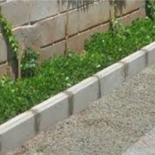 Comprar o produto de Miniguia de Concreto em Bauru  em Concretos pela empresa JVC Tubos e Pre-Moldados de Concreto em Bauru, SP por Solutudo