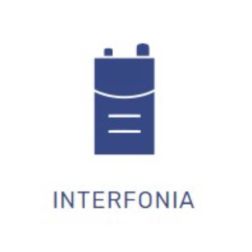 Interfonia por Mudanças Econômicas  Rio de Janeiro - RJ