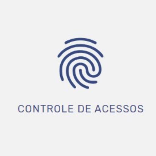 Controle de Acesso por Mudanças Econômicas  Rio de Janeiro - RJ
