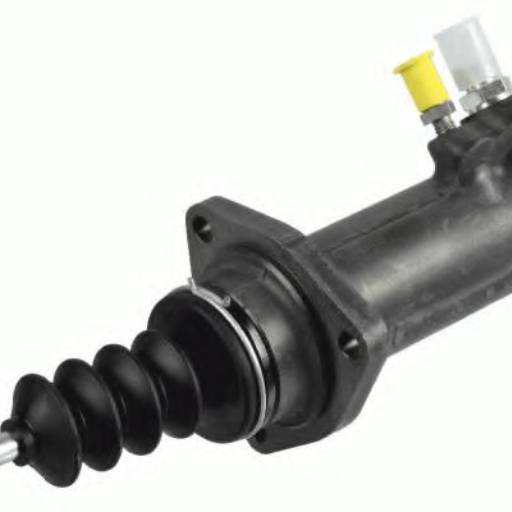 Cilindro Mestre de Embreagem para Caminhões e Ônibus por Novau Peças Automotive Ltda