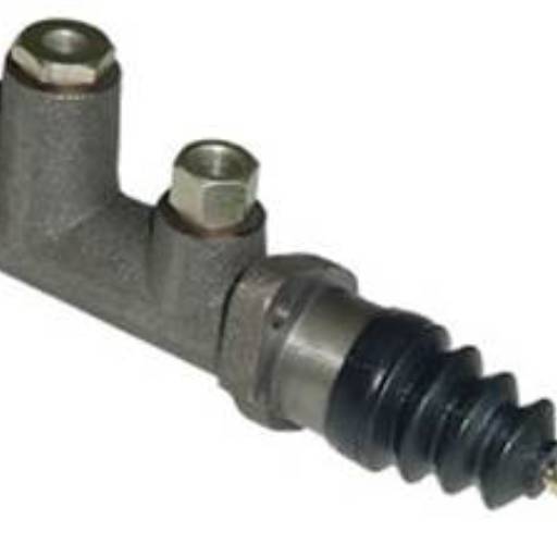 Cilindro Mestre para Linha Agrícola por Novau Peças Automotive Ltda