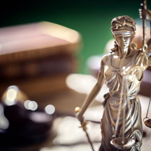 Judicial de Empresas por Tavares e Oliveira