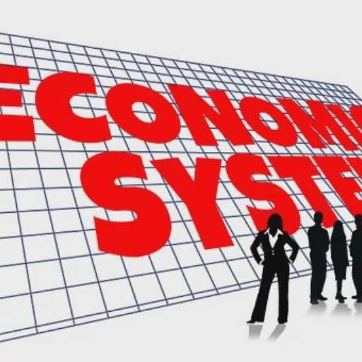 Operação de Sale and Lease Back (venda com arrendamento mercantil reverso) por Tavares e Oliveira