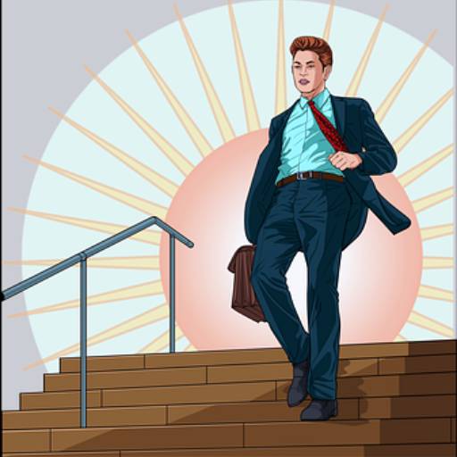 Operações de Private Equity & Venture Capital (para a Expansão Empresarial com a entrada de Sócios Capitalistas) por Tavares e Oliveira