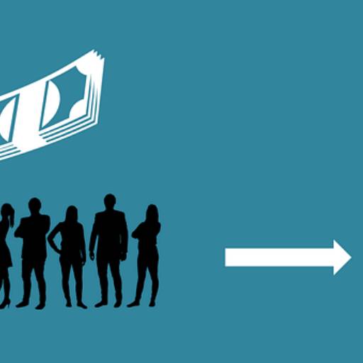  Participação Acionária/Cotas (tornar-se Sócio Investidor somente) por Tavares e Oliveira