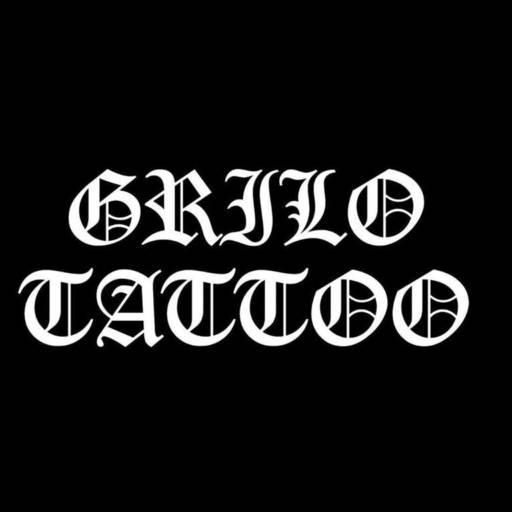 Comprar o produto de Retoque de Tatuagem em Tatuagens e Body Piercing pela empresa Grilo Tattoo em Barra Bonita, SP por Solutudo