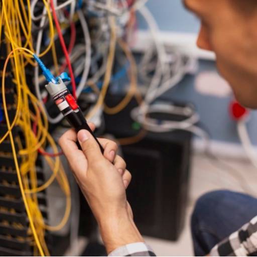Engenheiro Eletricista  por KGM - Engenharia Elétrica & Consultoria 