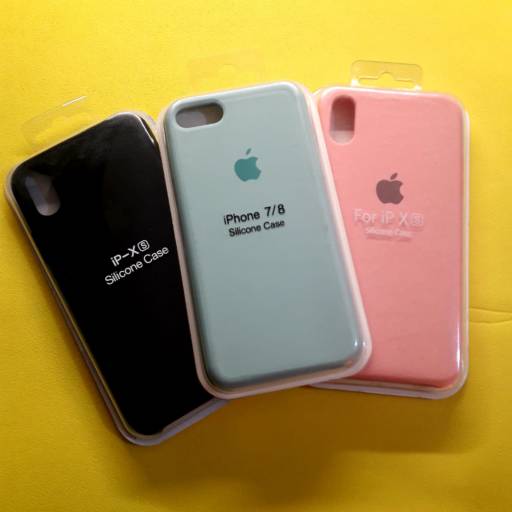 Capa para celular  por Senhor Smart - Sumaré