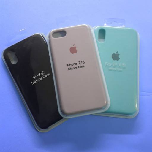 Capa para celular  por Senhor Smart - Sumaré