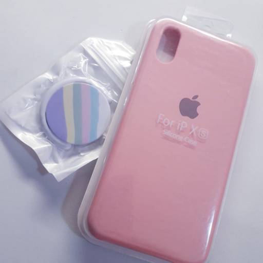 Capa para celular  por Senhor Smart - Sumaré