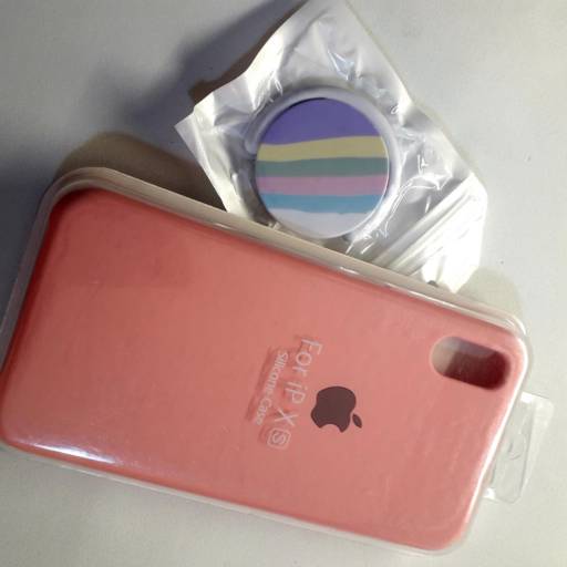 Capa para celular  por Senhor Smart - Sumaré