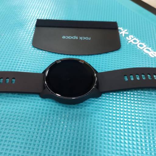 Película Hydrogel - Smartwatch