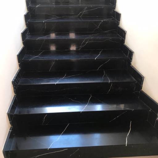 Reformas por Hevittek Solution At Home Service