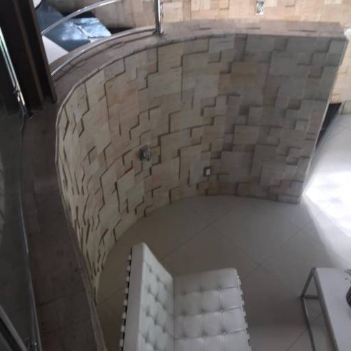 Reformas por Hevittek Solution At Home Service