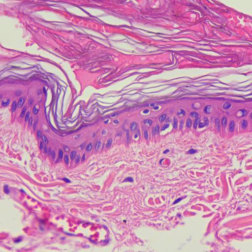 Dermatopatologia  em Botucatu, SP por ObjetivaVet
