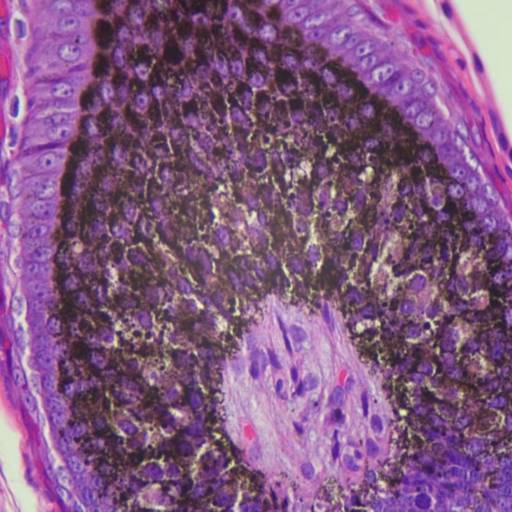 Dermatopatologia  em Botucatu, SP por ObjetivaVet