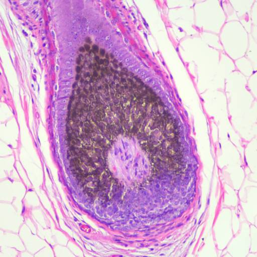 Dermatopatologia  em Botucatu, SP por ObjetivaVet