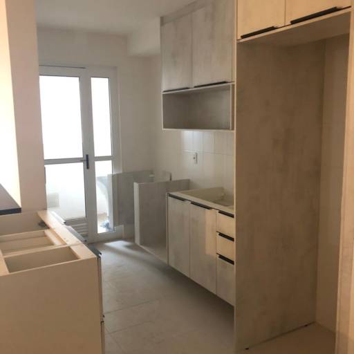 Venda de imóveis por Maeri Corretora de imóveis