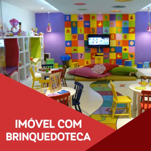 Venda de casa com brinquedoteca por Maeri Corretora de imóveis Venda de casa com brinquedoteca por Maeri Corretora de imóveis