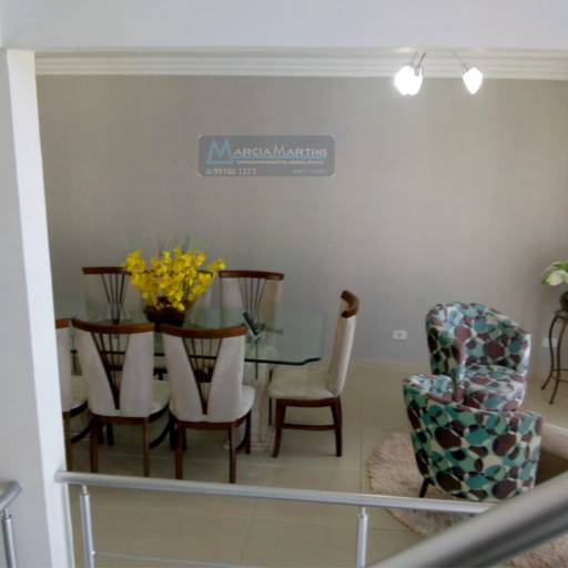  Venda de casa por Maeri Corretora de imóveis