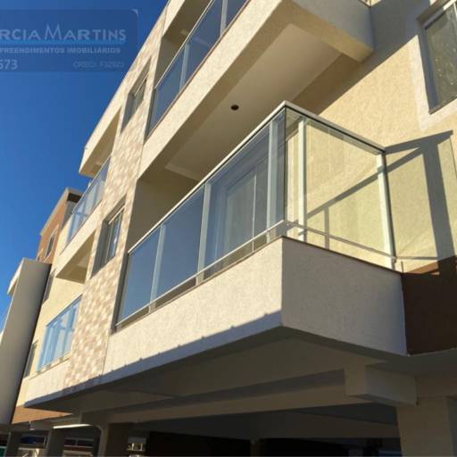  Venda de apartamento por Maeri Corretora de imóveis