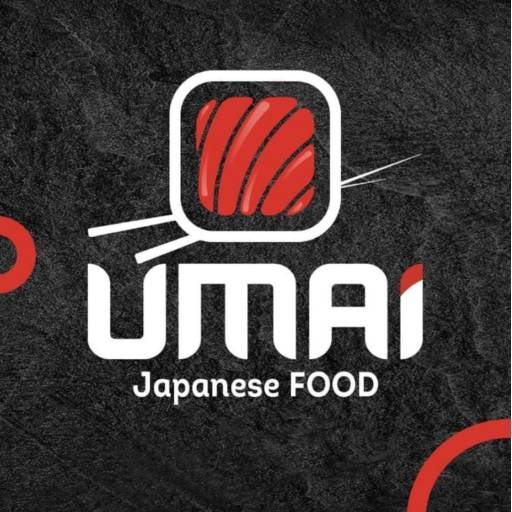 Comprar o produto de Umai Japanese Food em Restaurantes Japoneses pela empresa Food Park Mineiros em Mineiros, GO por Solutudo
